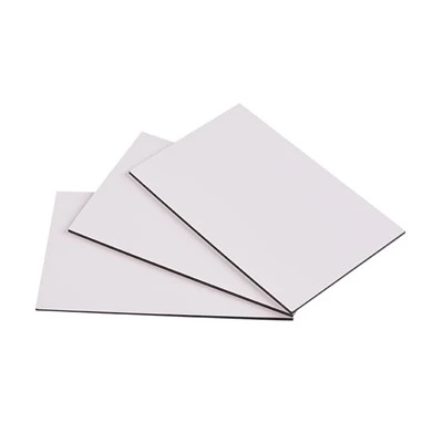 4x8 futli 3 mm alyuminiy kompozit taxtasi